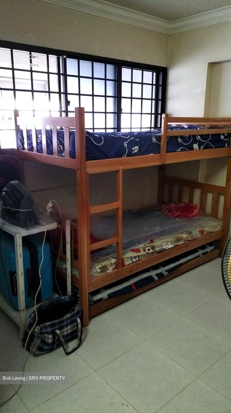 Blk 810 Tampines Polyview (Tampines), HDB 4 Rooms #456030631